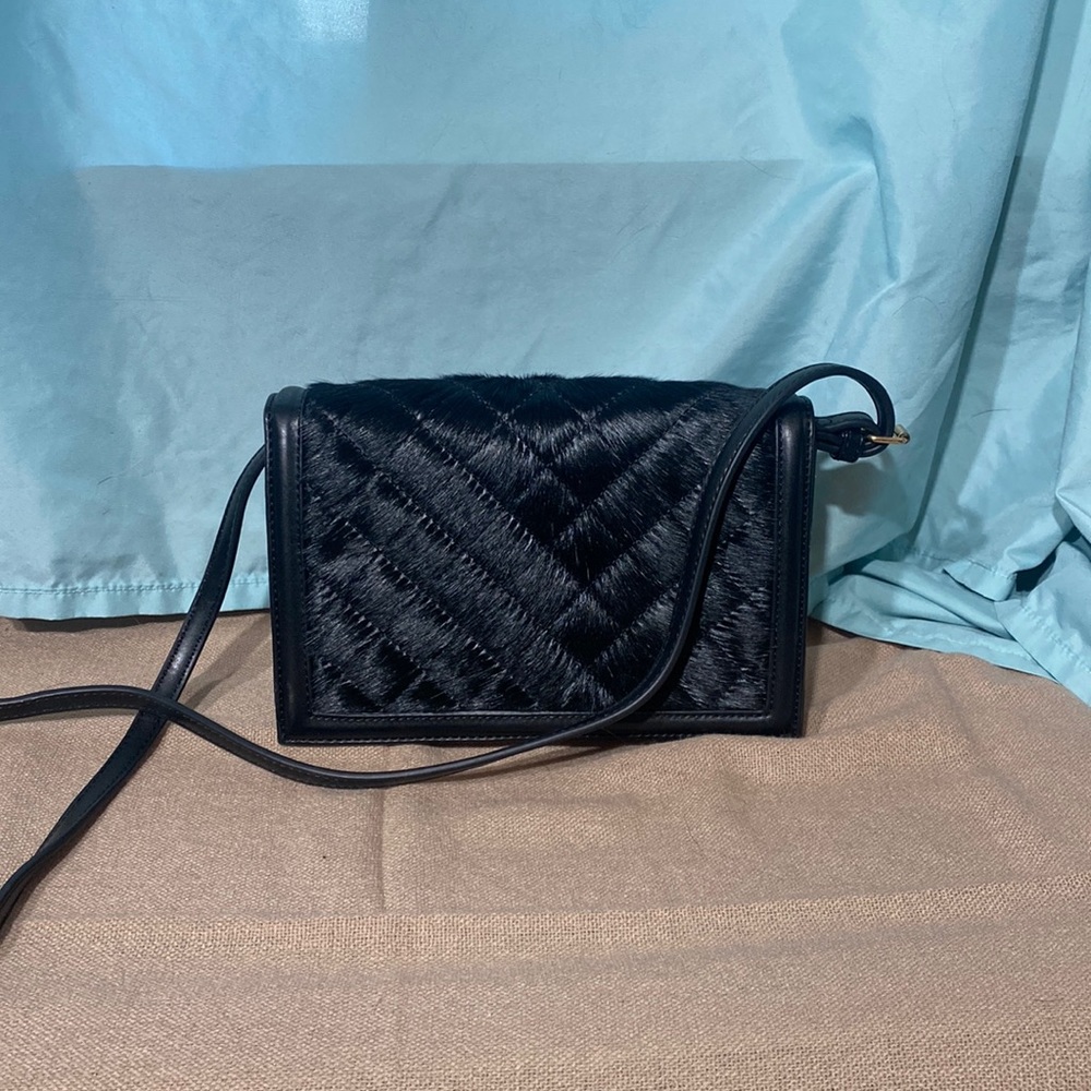Vegan handbag